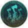 Assassin's Creed Valhalla: Trofeo / Logro Devastación