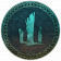 Assassin's Creed Valhalla: Trofeo / Logro Tranquilidad