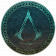 Assassin's Creed Valhalla: Trofeo / Logro Comienza la saga