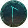 Assassin's Creed Valhalla: Trofeo / Logro Decisiones complicadas