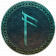 Assassin's Creed Valhalla: Trofeo / Logro La Orden al descubierto