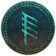 Assassin's Creed Valhalla: Trofeo / Logro Toma mi mano