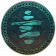 Assassin's Creed Valhalla: Trofeo / Logro Equilibrio