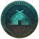 Assassin's Creed Valhalla: Trofeo / Logro Construcción