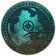 Assassin's Creed Valhalla: Trofeo / Logro Nuevas tierras
