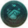 Assassin's Creed Valhalla: Trofeo / Logro Caballito de mar