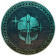 Assassin's Creed Valhalla: Trofeo / Logro El mayor refinamiento
