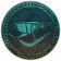 Assassin's Creed Valhalla: Trofeo / Logro El pasatiempo de Skadi