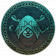 Assassin's Creed Valhalla: Trofeo / Logro Caza de brujas