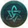 Assassin's Creed Valhalla: Trofeo / Logro Vida cotidiana