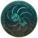 Assassin's Creed Valhalla: Trofeo / Logro As del orlog