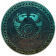 Assassin's Creed Valhalla: Trofeo / Logro ¡Han picado!