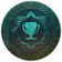 Assassin's Creed Valhalla: Trofeo / Logro Maestría total