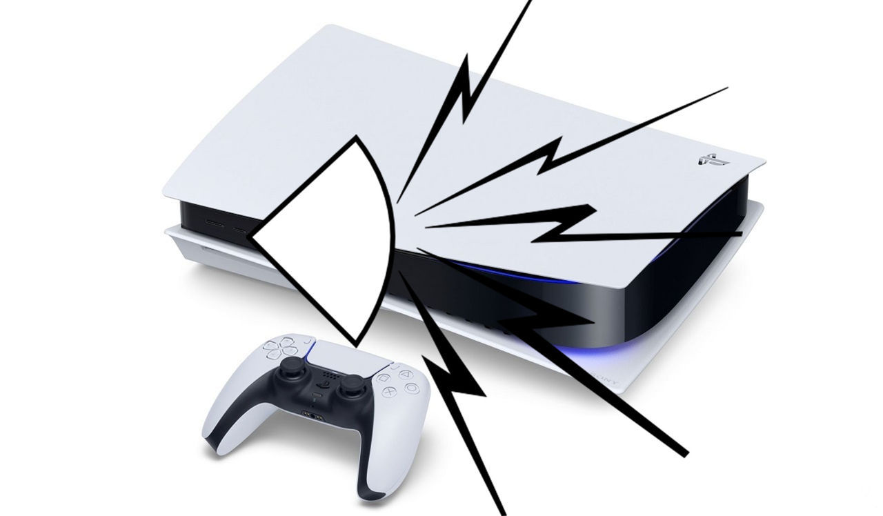 Jugadores de PS5 comienzan a quejarse del 'coil whine' o ruido eléctrico de la consola