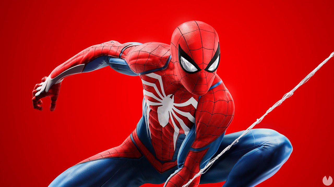 Ya puedes pasar el progreso de Spider-Man a Spider-Man: Remastered de PS5