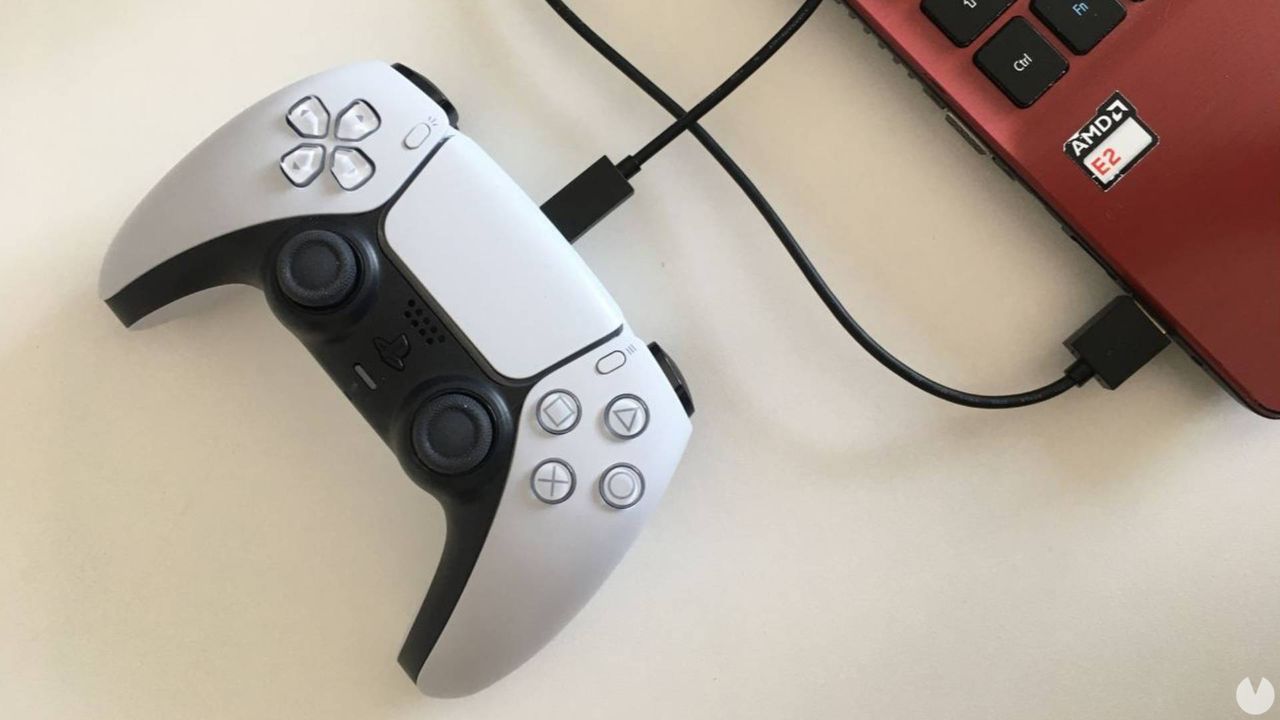 Cómo conectar un mando de Xbox al PC