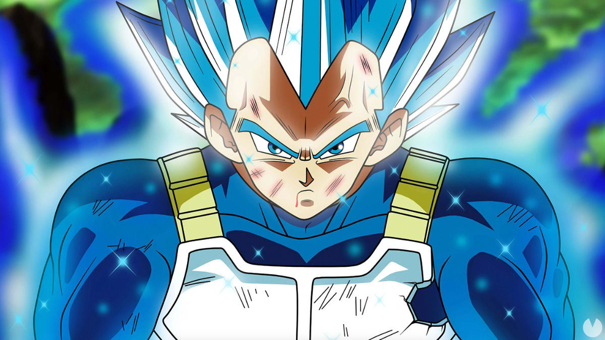 Vegeta: 7 melhores frases do saiyajin de Dragon Ball Z