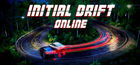 Portada Initial Drift Online