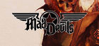 Mad Devils