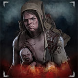 Dead by Daylight - Los mejores asesinos Los Mellizos