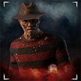 Dead by Daylight - Los mejores asesinos La Pesadilla