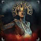 Dead by Daylight - Los mejores asesinos La Plaga