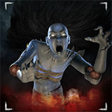 Dead by Daylight - Los mejores asesinos El Espíritu