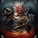 Dead by Daylight - Los mejores asesinos El Oni