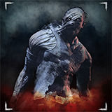 Dead by Daylight - Los mejores asesinos El Pueblerino