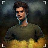 Dead by Daylight - Los mejores supervivientes Steve Harrington