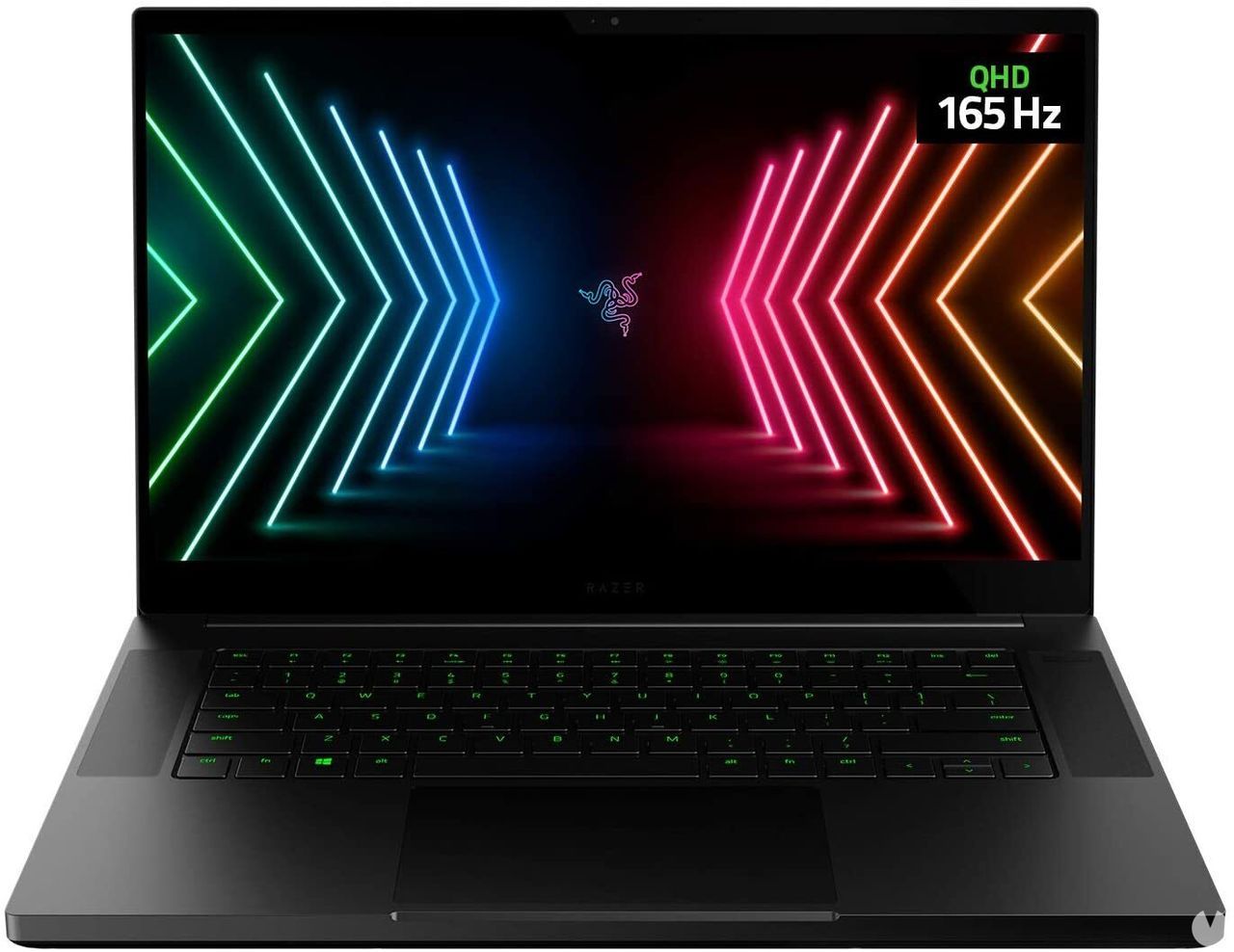 Razer Black Friday