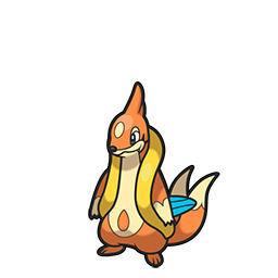 Pokémon Diamante Brillante y Perla Reluciente: Todos los Pokémon Floatzel