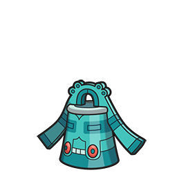 Pokémon Diamante Brillante y Perla Reluciente: Todos los Pokémon Bronzong