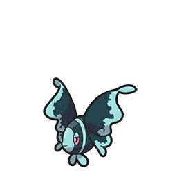 Pokémon Diamante Brillante y Perla Reluciente: Todos los Pokémon Lumineon