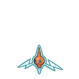 Pokémon Diamante Brillante y Perla Reluciente: Todos los Pokémon Rotom