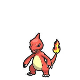 Pokémon Diamante Brillante y Perla Reluciente: Así de difícil es