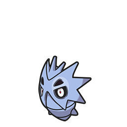 Pokémon Diamante Brillante y Perla Reluciente: Todos los Pokémon Pupitar