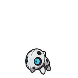 Pokémon Diamante Brillante y Perla Reluciente: Todos los Pokémon Aron