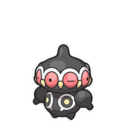 Pokémon Diamante Brillante y Perla Reluciente: Todos los Pokémon Claydol