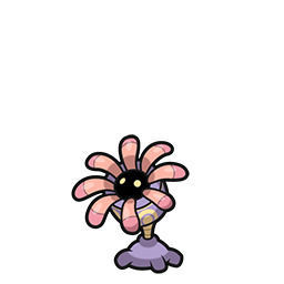 Pokémon Diamante Brillante y Perla Reluciente: Todos los Pokémon Lileep