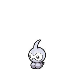 Pokémon Diamante Brillante y Perla Reluciente: Todos los Pokémon Castform