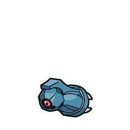 Pokémon Diamante Brillante y Perla Reluciente: Todos los Pokémon Beldum