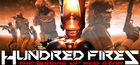 HUNDRED FIRES: The rising of red star - EPISODE 1
