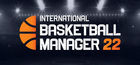 International Basketball Manager 22