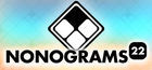 Nonograms 22