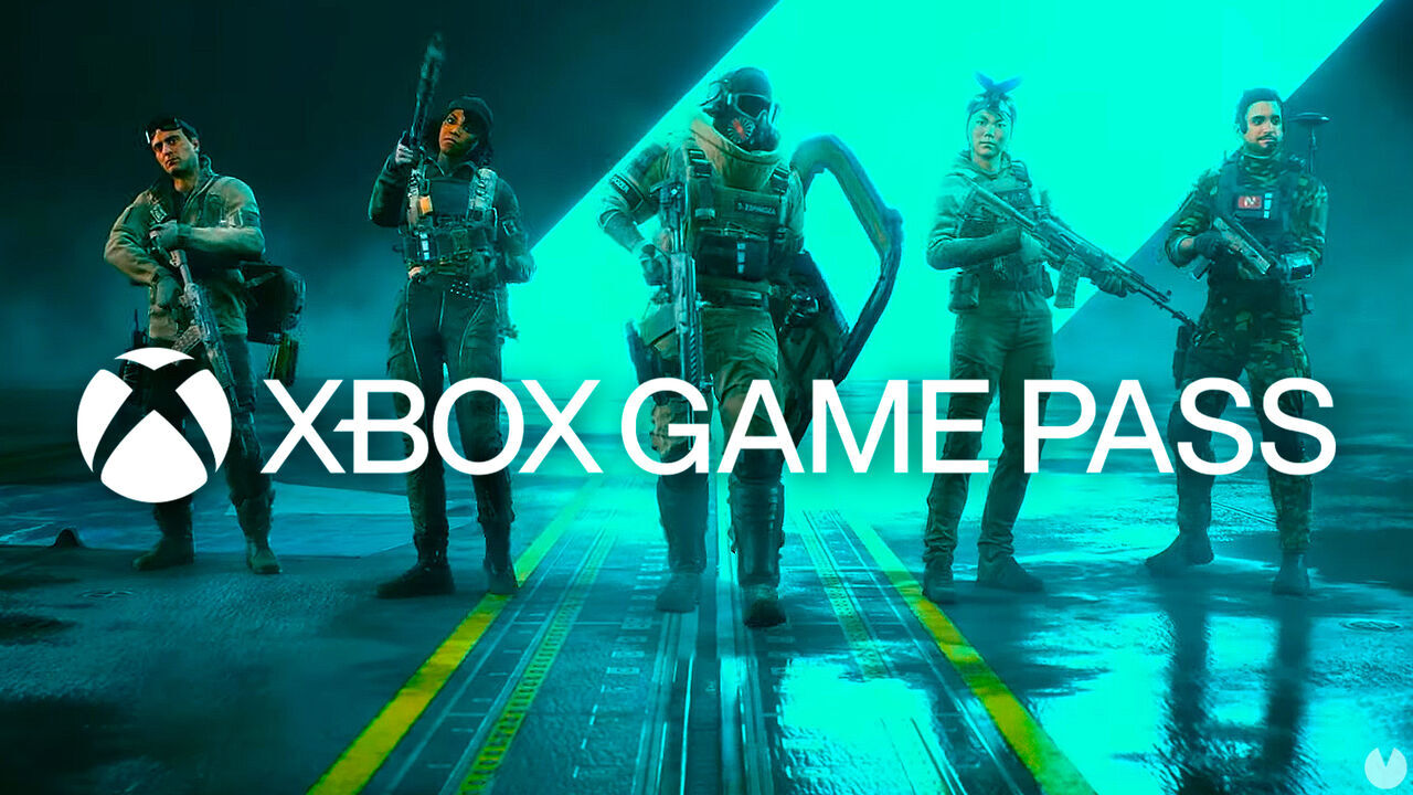 Battlefield 2042 llegará a Xbox Game Pass Ultimate cuando empiece su tercera temporada