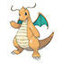 Mejores Pokmon Leyendas Z-A: Dragonite