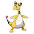 Mejores Pokmon Leyendas Z-A: Ampharos