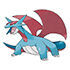 Mejores Pokmon Leyendas Z-A: Salamence