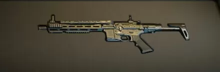 Melhores armas de Warzone 2.0